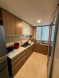 The Lakeshore (D22), Condominium #505320841